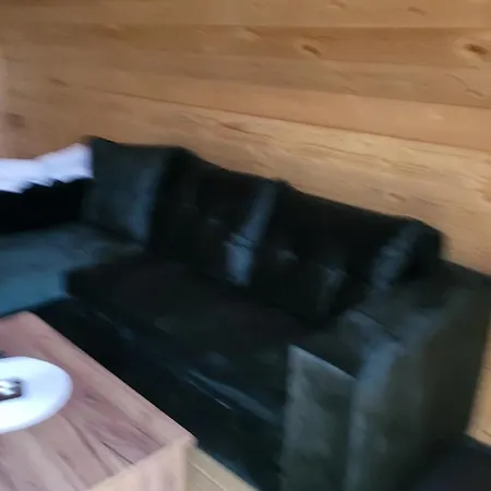 Etno Selo Straza * Pirot