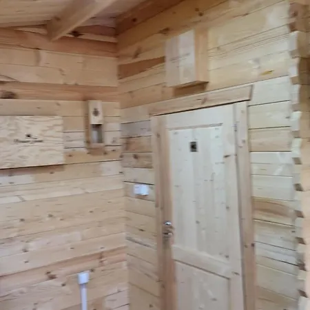 Etno Selo Straza * Pirot