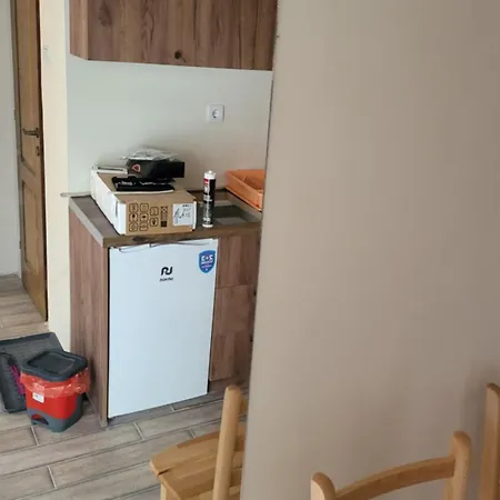 Etno Selo Straza * Pirot