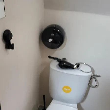 Tatil parkı Etno Selo Straza