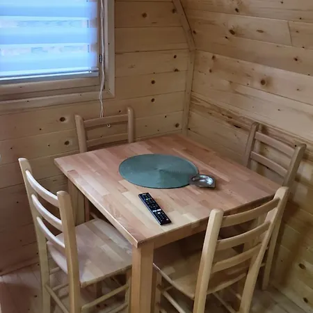 Etno Selo Straza * Pirot