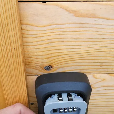 Tatil parkı Etno Selo Straza Pirot