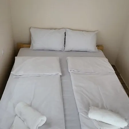 Etno Selo Straza * Pirot