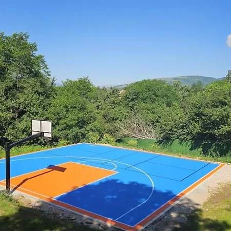 Etno Selo Straza * Pirot